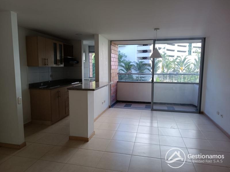 WhatsApp Image 2026-03-19 at 3.38.38 PM (1).jpeg